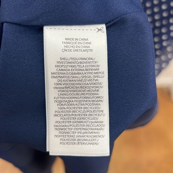 Polo Ralph Lauren Dress - Picture 4 of 6